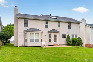 12934 Polo Parc Dr, Saint Louis, MO 63146 - Photo 47