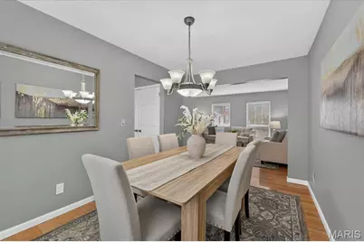 12934 Polo Parc Drive, Saint Louis, MO 63146 - Photo 13