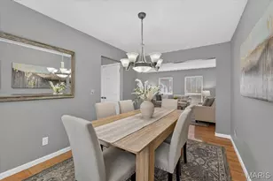 12934 Polo Parc Dr, Saint Louis, MO 63146 - Photo 13