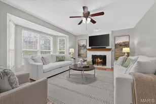 12934 Polo Parc Dr, Saint Louis, MO 63146 - Photo 7