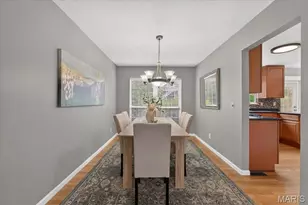 12934 Polo Parc Dr, Saint Louis, MO 63146 - Photo 11