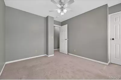 12934 Polo Parc Drive, Saint Louis, MO 63146 - Photo 31