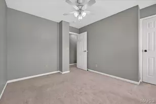 12934 Polo Parc Dr, Saint Louis, MO 63146 - Photo 31