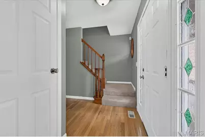 12934 Polo Parc Drive, Saint Louis, MO 63146 - Photo 3