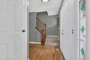 12934 Polo Parc Dr, Saint Louis, MO 63146 - Photo 3