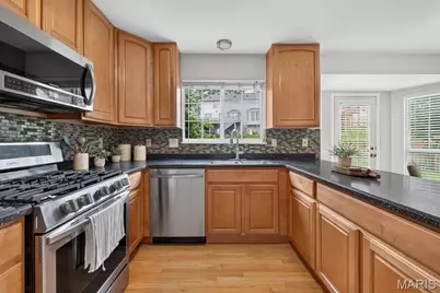 12934 Polo Parc Drive, Saint Louis, MO 63146 - Photo 17