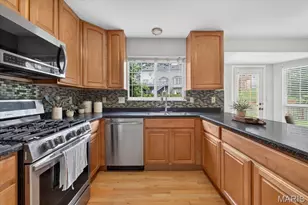 12934 Polo Parc Dr, Saint Louis, MO 63146 - Photo 17