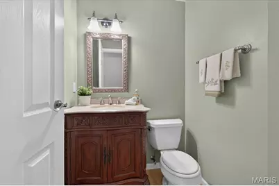12934 Polo Parc Drive, Saint Louis, MO 63146 - Photo 23