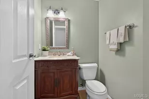 12934 Polo Parc Dr, Saint Louis, MO 63146 - Photo 23