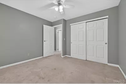 12934 Polo Parc Drive, Saint Louis, MO 63146 - Photo 35