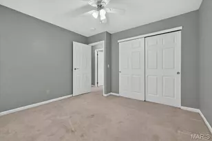 12934 Polo Parc Dr, Saint Louis, MO 63146 - Photo 35
