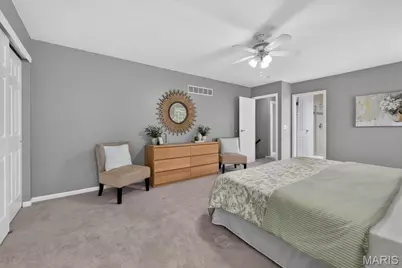 12934 Polo Parc Drive, Saint Louis, MO 63146 - Photo 25