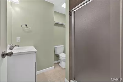 12934 Polo Parc Drive, Saint Louis, MO 63146 - Photo 41