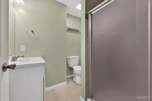 12934 Polo Parc Dr, Saint Louis, MO 63146 - Photo 41