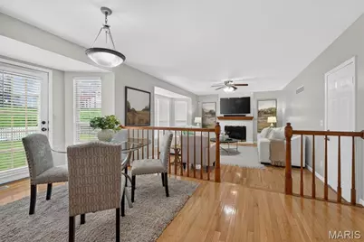 12934 Polo Parc Drive, Saint Louis, MO 63146 - Photo 19