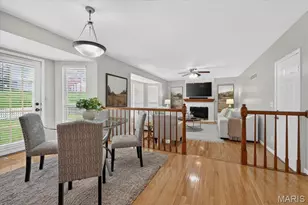 12934 Polo Parc Dr, Saint Louis, MO 63146 - Photo 19