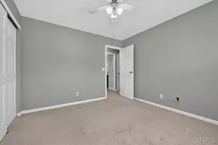 12934 Polo Parc Dr, Saint Louis, MO 63146 - Photo 33