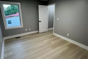 612 N Division St, Bonne Terre, MO 63628 - Photo 39