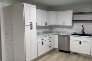 612 N Division St, Bonne Terre, MO 63628 - Photo 7