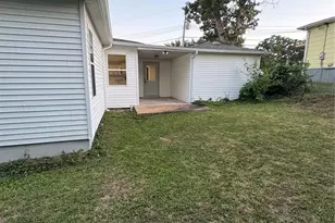612 N Division St, Bonne Terre, MO 63628 - Photo 45