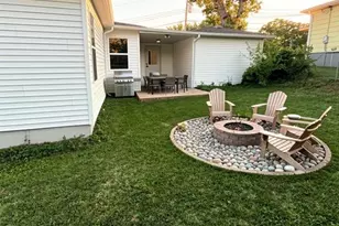 612 N Division St, Bonne Terre, MO 63628 - Photo 43
