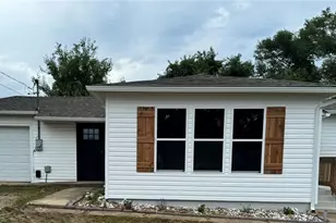 612 N Division St, Bonne Terre, MO 63628 - Photo 47