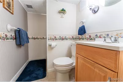 454 Lambeth Lane, Saint Louis, MO 63125 - Photo 29