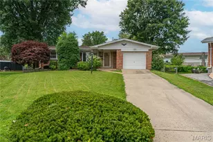 454 Lambeth Ln, Saint Louis, MO 63125 - Photo 39