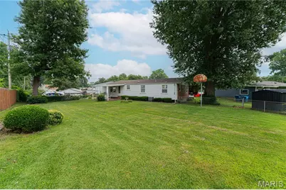 454 Lambeth Lane, Saint Louis, MO 63125 - Photo 33