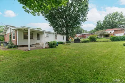 454 Lambeth Lane, Saint Louis, MO 63125 - Photo 31