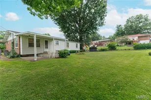 454 Lambeth Ln, Saint Louis, MO 63125 - Photo 31