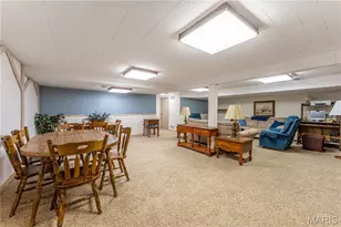 454 Lambeth Ln, Saint Louis, MO 63125 - Photo 21
