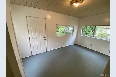 454 Northridge Drive, Riverview, MO 63137 - Photo 7