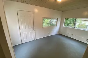 454 Northridge Dr, Riverview, MO 63137 - Photo 7