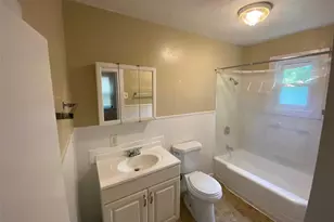 454 Northridge Dr, Riverview, MO 63137 - Photo 5