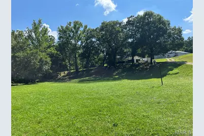 559 Brush Creek Road, Saint Clair, MO 63077 - Photo 29