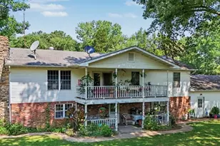 559 Brush Creek Rd, Saint Clair, MO 63077 - Photo 1