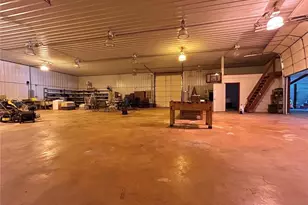 559 Brush Creek Rd, Saint Clair, MO 63077 - Photo 27