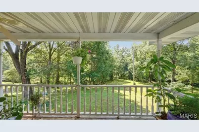 559 Brush Creek Road, Saint Clair, MO 63077 - Photo 21