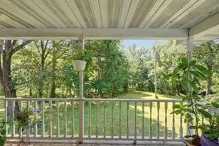 559 Brush Creek Rd, Saint Clair, MO 63077 - Photo 21