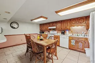 559 Brush Creek Rd, Saint Clair, MO 63077 - Photo 7