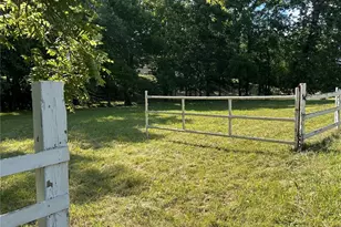 559 Brush Creek Rd, Saint Clair, MO 63077 - Photo 5
