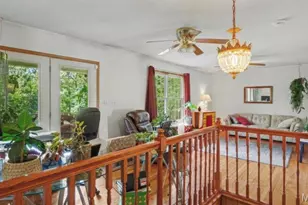 559 Brush Creek Rd, Saint Clair, MO 63077 - Photo 13