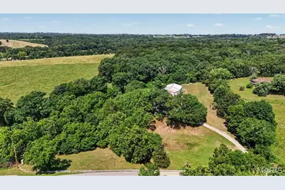 559 Brush Creek Road, Saint Clair, MO 63077 - Photo 33