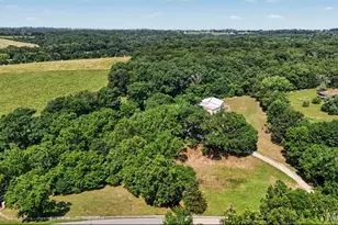 559 Brush Creek Rd, Saint Clair, MO 63077 - Photo 33