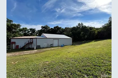 559 Brush Creek Road, Saint Clair, MO 63077 - Photo 25
