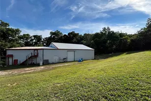 559 Brush Creek Rd, Saint Clair, MO 63077 - Photo 25