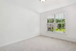 1132 Konert Valley Dr, Fenton, MO 63026 - Photo 27