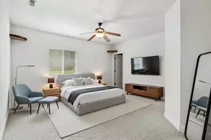 1132 Konert Valley Dr, Fenton, MO 63026 - Photo 37