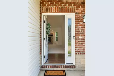 1132 Konert Valley Drive, Fenton, MO 63026 - Photo 7